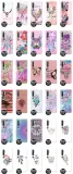 etui-do-xiaomi-mi-note-10-case-boho-leaves-wzory-przeznaczenie-xiaomi