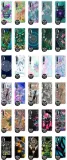 etui-do-xiaomi-mi-note-10-case-boho-leaves-wzory-typ-plecki