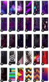 etui-do-xiaomi-mi-note-10-lite-case-matrix-wzory-przeznaczenie-xiaomi