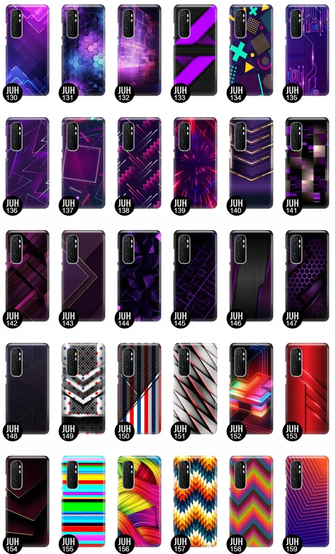 etui-do-xiaomi-mi-note-10-lite-case-matrix-wzory