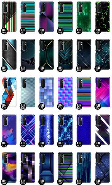 etui-do-xiaomi-mi-note-10-lite-case-matrix-wzory-kolor-wielokolorowy