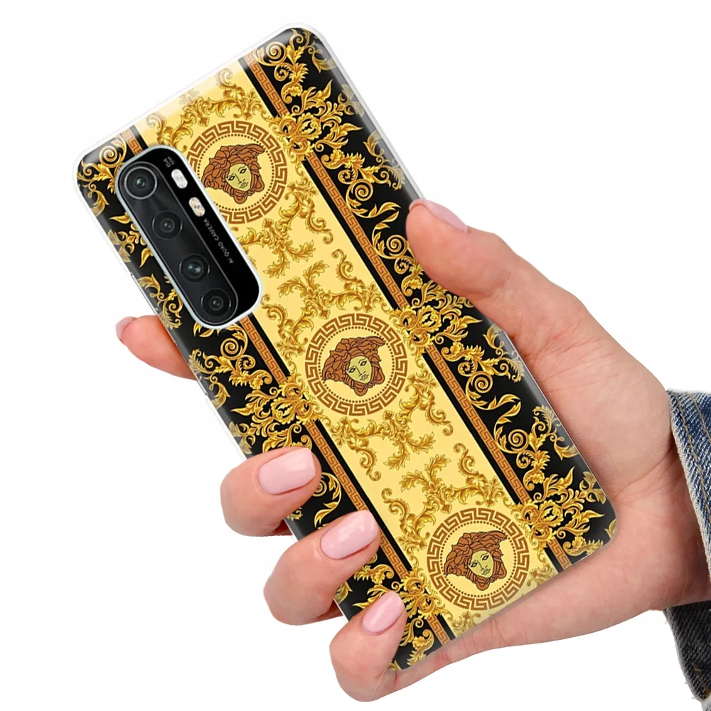 etui-do-xiaomi-mi-note-10-lite-case-modne-wzory