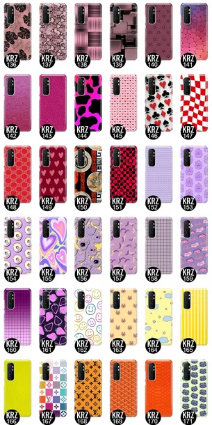 etui-do-xiaomi-mi-note-10-lite-case-modne-wzory-przeznaczenie-xiaomi
