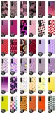 etui-do-xiaomi-mi-note-10-lite-case-modne-wzory-przeznaczenie-xiaomi