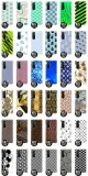 etui-do-xiaomi-mi-note-10-lite-case-modne-wzory-kolor-wielokolorowy