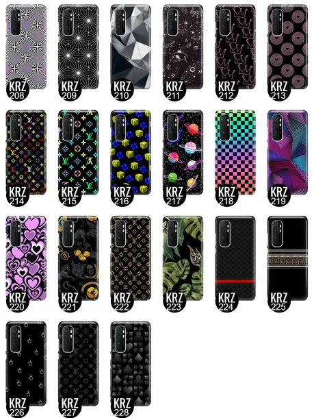 etui-do-xiaomi-mi-note-10-lite-case-modne-wzory-typ-plecki