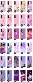 etui-do-xiaomi-mi-note-10-lite-case-sonic-wzory-dedykowany-model-xiaomi-mi-note-10-lite