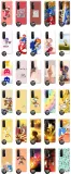etui-do-xiaomi-mi-note-10-lite-case-sonic-wzory-przeznaczenie-xiaomi