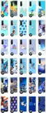 etui-do-xiaomi-mi-note-10-lite-case-sonic-wzory-kolor-wielokolorowy