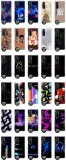 etui-do-xiaomi-mi-note-10-lite-case-sonic-wzory-typ-plecki