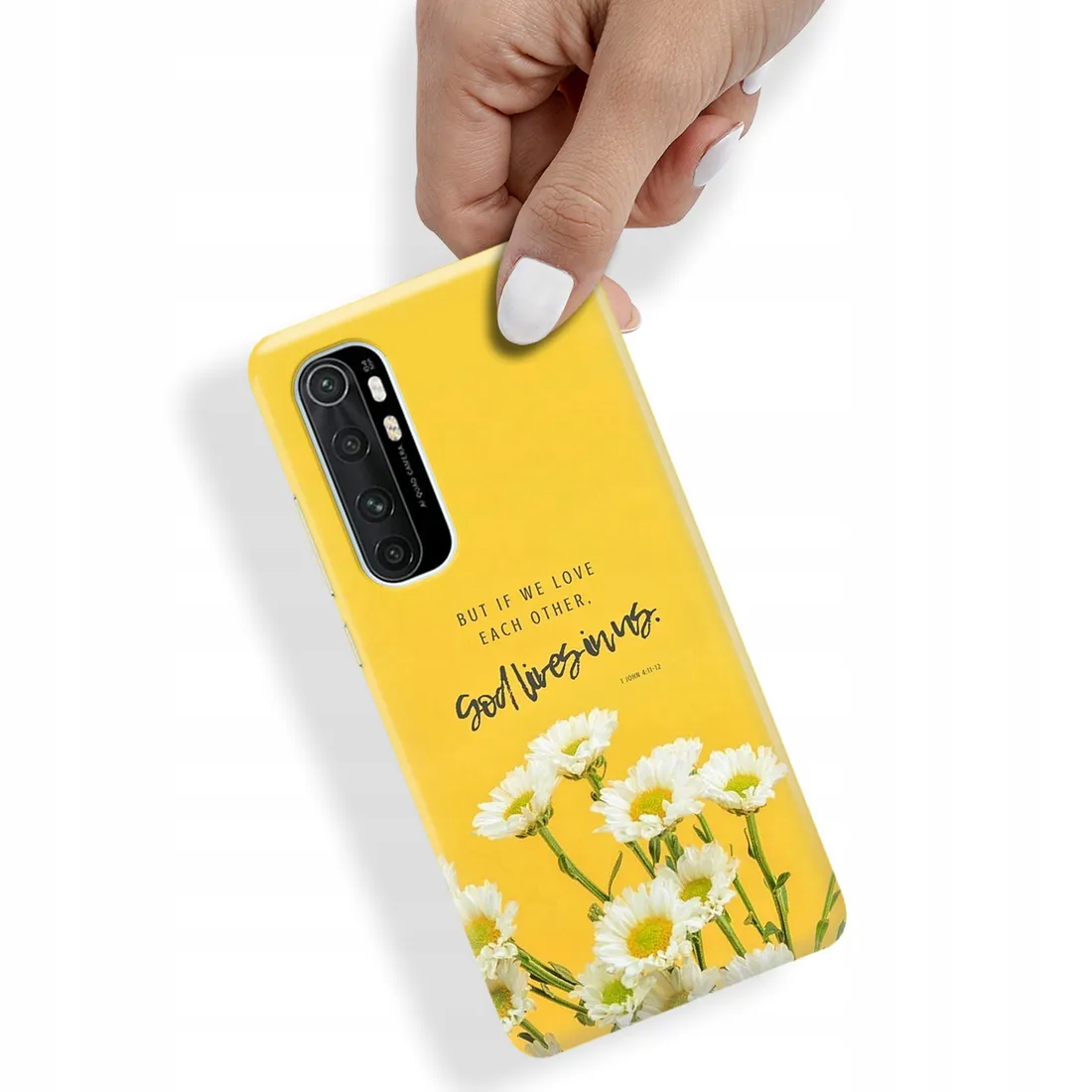 etui-do-xiaomi-mi-note-10-lite-case-wiosenne-wzory