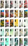 etui-do-xiaomi-mi-note-10-lite-case-wiosenne-wzory-przeznaczenie-xiaomi