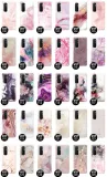 etui-do-xiaomi-mi-note-10-lite-marble-case-wzory-dedykowany-model-xiaomi-mi-note-10-lite