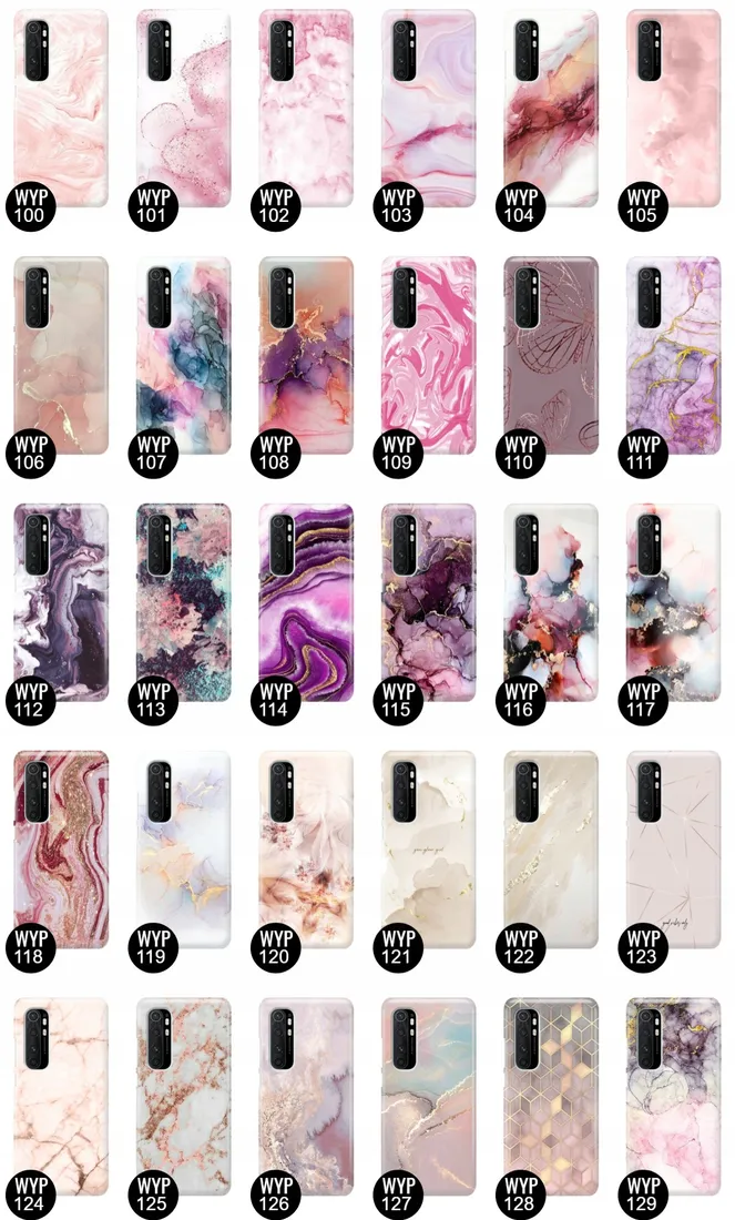 etui-do-xiaomi-mi-note-10-lite-marble-case-wzory