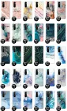 etui-do-xiaomi-mi-note-10-lite-marble-case-wzory-przeznaczenie-xiaomi
