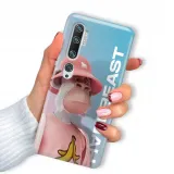 etui-do-xiaomi-mi-note-10-pro-case-bearbrick-wzory