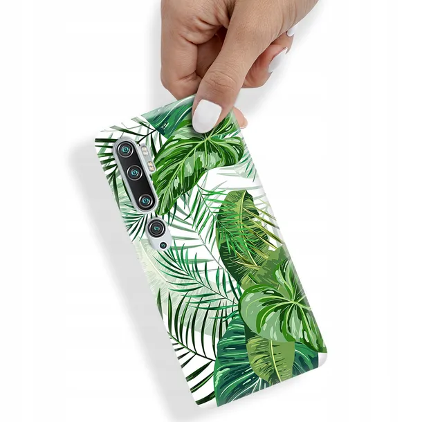 etui-do-xiaomi-mi-note-10-pro-case-boho-top-wzory