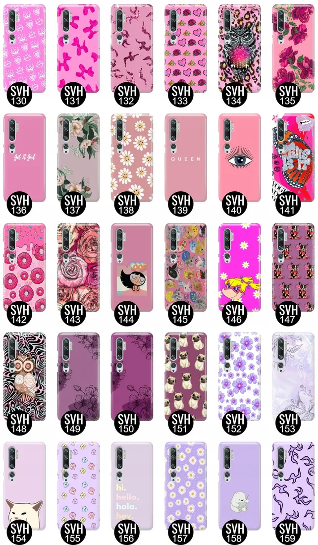 etui-do-xiaomi-mi-note-10-pro-case-boho-top-wzory