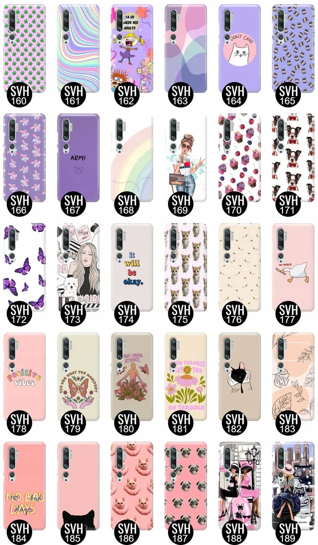 etui-do-xiaomi-mi-note-10-pro-case-boho-top-wzory