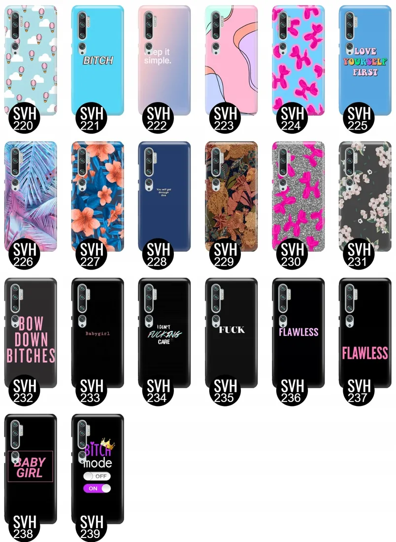 etui-do-xiaomi-mi-note-10-pro-case-boho-top-wzory