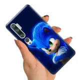 etui-do-xiaomi-mi-note-10-pro-sonic-case-top-wzory