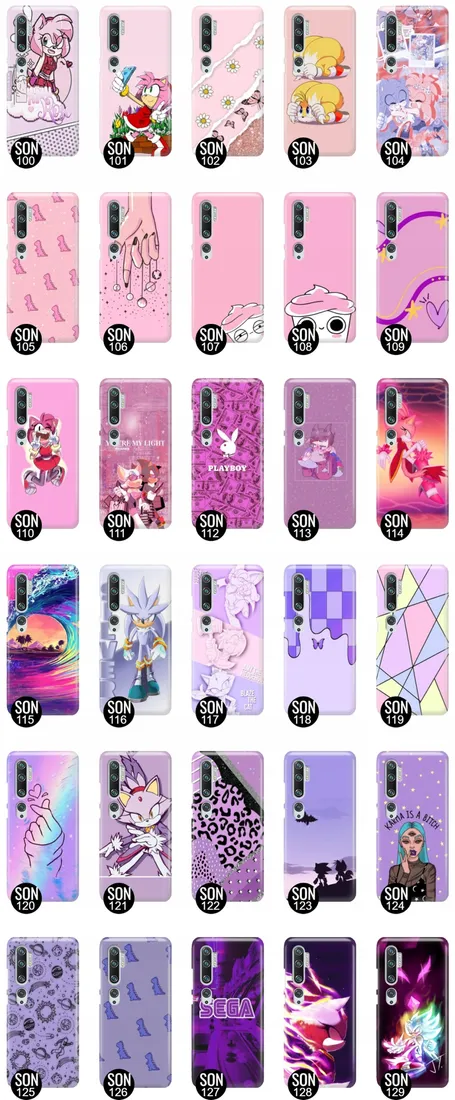 etui-do-xiaomi-mi-note-10-pro-sonic-case-top-wzory