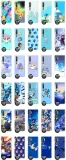 etui-do-xiaomi-mi-note-10-pro-sonic-case-top-wzory-kolor-wielokolorowy