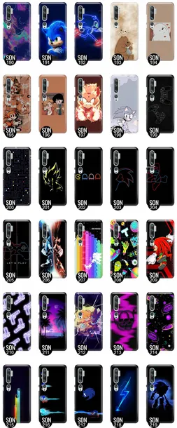 etui-do-xiaomi-mi-note-10-pro-sonic-case-top-wzory-typ-plecki