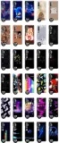 etui-do-xiaomi-mi-note-10-pro-sonic-case-top-wzory-typ-plecki