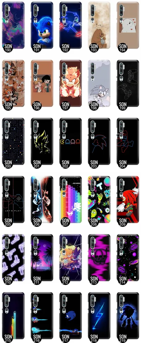 etui-do-xiaomi-mi-note-10-pro-sonic-case-top-wzory