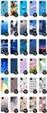 etui-do-xiaomi-poco-c3-case-aesthetic-modne-wzory-funkcje-pochlanianie-wstrzasow