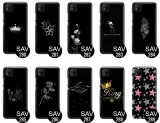etui-do-xiaomi-poco-c3-case-aesthetic-modne-wzory-stan-nowy-przeznaczenie-xiaomi