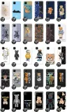etui-do-xiaomi-poco-c3-case-mis-bearbrick-wzory-dedykowany-model-xiaomi-poco-c3