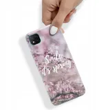 etui-do-xiaomi-poco-c3-case-spring-wiosenne-wzory