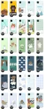 etui-do-xiaomi-poco-c3-case-we-bare-bears-wzory-typ-plecki