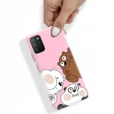 etui-do-xiaomi-poco-m3-case-we-bare-bears-wzory