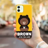etui-do-xiaomi-poco-m3-case-we-bare-bears-wzory-dedykowany-model-xiaomi-poco-m3