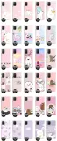 etui-do-xiaomi-poco-m3-case-we-bare-bears-wzory-przeznaczenie-xiaomi