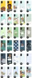 etui-do-xiaomi-poco-m3-case-we-bare-bears-wzory-typ-plecki