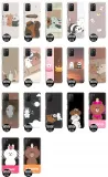 etui-do-xiaomi-poco-m3-case-we-bare-bears-wzory-funkcje-pochlanianie-wstrzasow