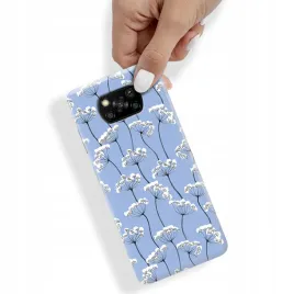 etui-do-xiaomi-poco-x3-case-spring-wiosenne-wzory