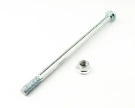 os-kola-typ-i-m12x215