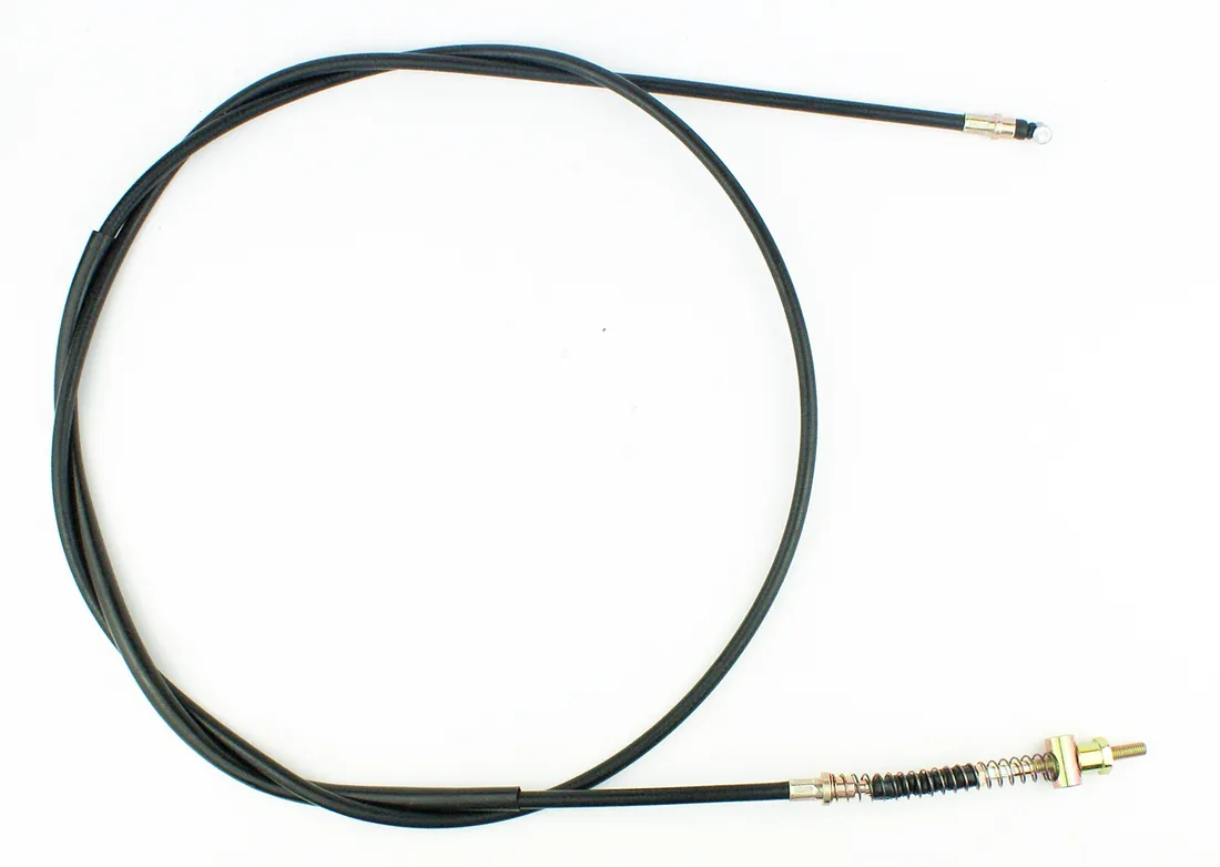 linka-hamulca-tyl-dl-190cm-stan-nowy