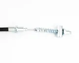 linka-hamulca-tyl-dl-105cm-motorower-minichoper-stan-nowy