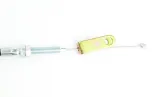 linka-hamulca-tyl-dl-105cm-motorower-minichoper-producent-czesci-inny