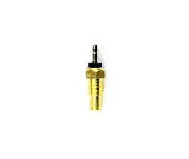 czujnik-termostatu-temperatury-atv-bashan-200