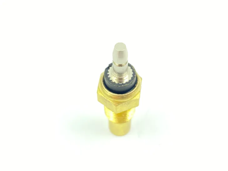 czujnik-termostatu-temperatury-atv-bashan-200-stan-nowy