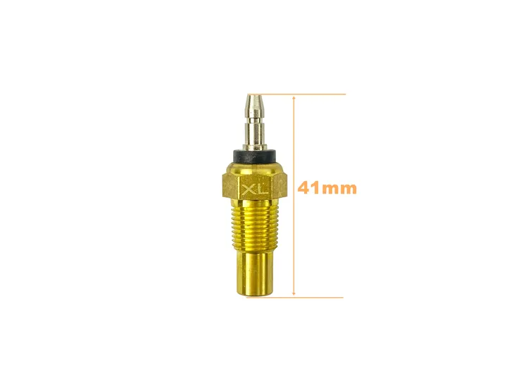 czujnik-termostatu-temperatury-atv-bashan-200-producent-czesci-inny