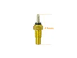 czujnik-termostatu-temperatury-atv-bashan-200-producent-czesci-inny