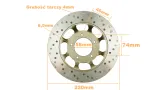 tarcza-hamulca-typ-viii-ogar-900-producent-czesci-inny